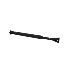 Albero di trasmissione TOYOTA Land Cruiser 3° Serie