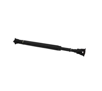 Albero di trasmissione TOYOTA Land Cruiser 3° Serie