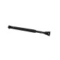 Albero di trasmissione TOYOTA Land Cruiser 3° Serie