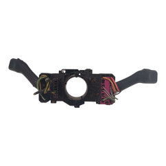 Devioluci AUDI TT Serie 8N3 dal 98 al 06 - 8LO953513G - 2522003