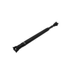 Albero di trasmissione TOYOTA Land Cruiser 3° Serie - 371106A450 - 2495809