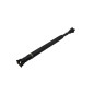 Albero di trasmissione TOYOTA Land Cruiser 3° Serie