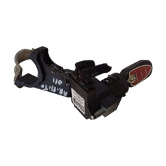 Blocchetto Accensione ALFA ROMEO Mito Serie 955 dal 08 - 2528941 - 2528941