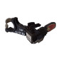 Blocchetto Accensione ALFA ROMEO Mito Serie 955 dal 08