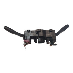 Devioluci AUDI TT Serie 8N3 dal 98 al 06 - 8LO953513G - 2522003