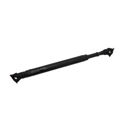 Albero di trasmissione TOYOTA Land Cruiser 3° Serie - 371106A450 - 2495809