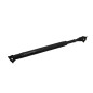 Albero di trasmissione TOYOTA Land Cruiser 3° Serie