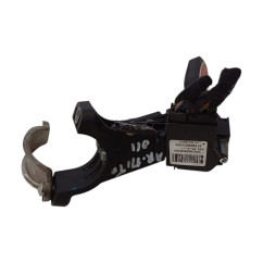 Blocchetto Accensione ALFA ROMEO Mito Serie 955 dal 08 - 2528941 - 2528941