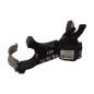 Blocchetto Accensione ALFA ROMEO Mito Serie 955 dal 08