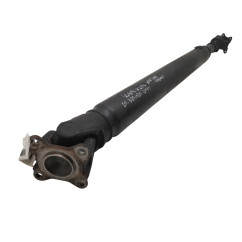 Albero di trasmissione TOYOTA Land Cruiser 3° Serie - 371106A450 - 2495809