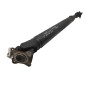 Albero di trasmissione TOYOTA Land Cruiser 3° Serie