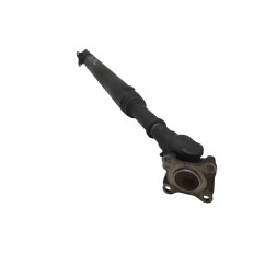 Albero di trasmissione TOYOTA Land Cruiser 3° Serie - 371106A450 - 2495809
