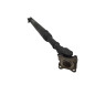 Albero di trasmissione TOYOTA Land Cruiser 3° Serie