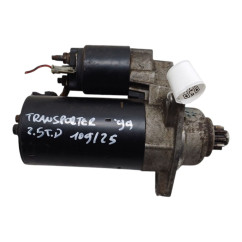 Motorino d' avviamento VOLKSWAGEN Transporter T4 2° Serie