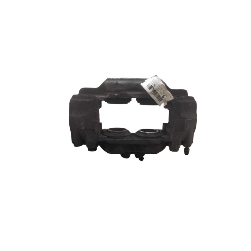 Pinza Freno Anteriore Sinistra TOYOTA Land Cruiser 3° Serie