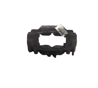 Pinza Freno Anteriore Sinistra TOYOTA Land Cruiser 3° Serie - 4775060261 - 2495835