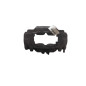 Pinza Freno Anteriore Sinistra TOYOTA Land Cruiser 3° Serie