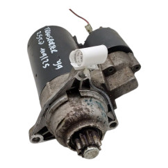 Motorino d' avviamento VOLKSWAGEN Transporter T4 2° Serie - 2530899 - 2530899