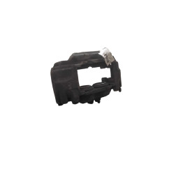 Pinza Freno Anteriore Sinistra TOYOTA Land Cruiser 3° Serie