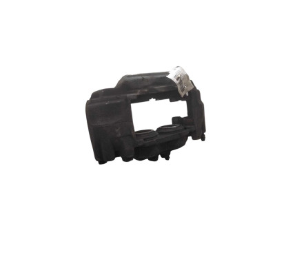 Pinza Freno Anteriore Sinistra TOYOTA Land Cruiser 3° Serie