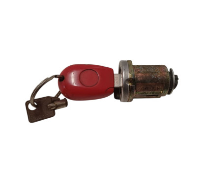 Blocchetto Accensione ALFA ROMEO 156 Berlina Serie 932 dal 97 al 03