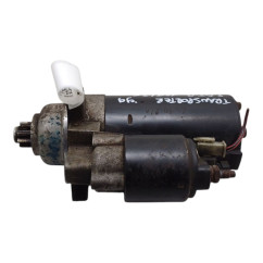 Motorino d' avviamento VOLKSWAGEN Transporter T4 2° Serie - 2530899 - 2530899