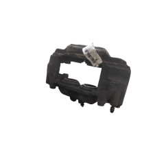 Pinza Freno Anteriore Sinistra TOYOTA Land Cruiser 3° Serie - 4775060261 - 2495835