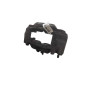 Pinza Freno Anteriore Sinistra TOYOTA Land Cruiser 3° Serie