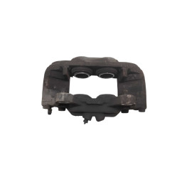 Pinza Freno Anteriore Sinistra TOYOTA Land Cruiser 3° Serie - 4775060261 - 2495835