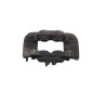 Pinza Freno Anteriore Sinistra TOYOTA Land Cruiser 3° Serie