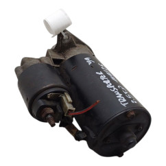 Motorino d' avviamento VOLKSWAGEN Transporter T4 2° Serie - 2530899 - 2530899