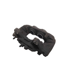 Pinza Freno Anteriore Sinistra TOYOTA Land Cruiser 3° Serie - 4775060261 - 2495835
