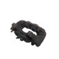 Pinza Freno Anteriore Sinistra TOYOTA Land Cruiser 3° Serie