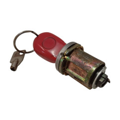 Blocchetto Accensione ALFA ROMEO 156 Berlina Serie 932 dal 97 al 03 - 2528346 - 2528346