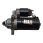 Motorino d' avviamento VOLKSWAGEN Transporter T4 2° Serie