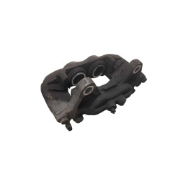 Pinza Freno Anteriore Sinistra TOYOTA Land Cruiser 3° Serie - 4775060261 - 2495835