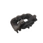 Pinza Freno Anteriore Sinistra TOYOTA Land Cruiser 3° Serie
