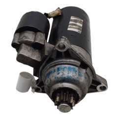 Motorino d' avviamento VOLKSWAGEN Transporter T4 2° Serie - 2530899 - 2530899