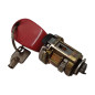Blocchetto Accensione ALFA ROMEO 156 Berlina Serie 932 dal 97 al 03