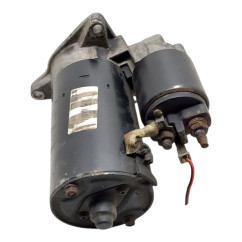 Motorino d' avviamento VOLKSWAGEN Transporter T4 2° Serie - 2530899 - 2530899