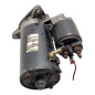 Motorino d' avviamento VOLKSWAGEN Transporter T4 2° Serie