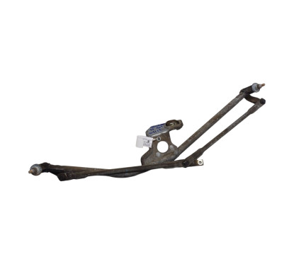Tandem tergicristallo VOLKSWAGEN Transporter T4 2° Serie - 2530852 - 2530852