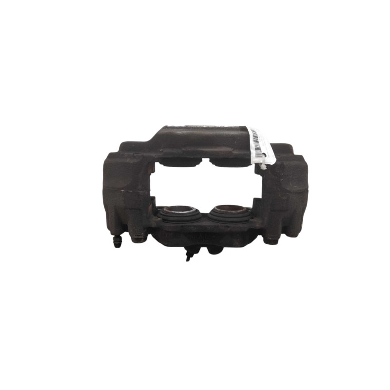 Pinza Freno anteriore Destra TOYOTA Land Cruiser 3° Serie