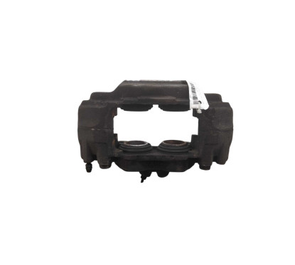 Pinza Freno anteriore Destra TOYOTA Land Cruiser 3° Serie - 4773060261 - 2495846