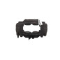 Pinza Freno anteriore Destra TOYOTA Land Cruiser 3° Serie