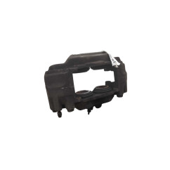 Pinza Freno anteriore Destra TOYOTA Land Cruiser 3° Serie