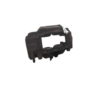 Pinza Freno anteriore Destra TOYOTA Land Cruiser 3° Serie