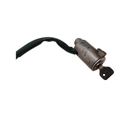 Blocchetto Accensione ALFA ROMEO 33 Berlina Serie dal 86 al 95
