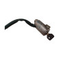 Blocchetto Accensione ALFA ROMEO 33 Berlina Serie dal 86 al 95