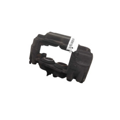 Pinza Freno anteriore Destra TOYOTA Land Cruiser 3° Serie - 4773060261 - 2495846